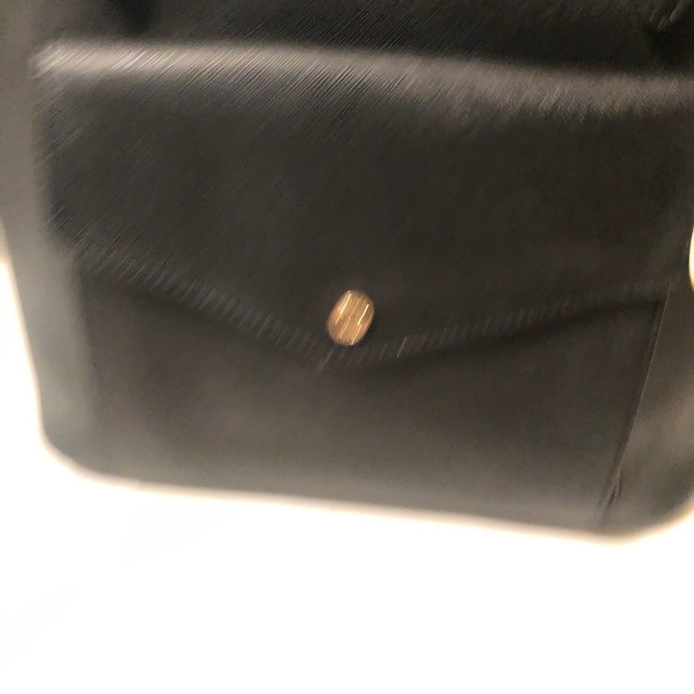 Michael Kors elegant bag with good conditions - Picture 6 of 16